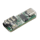 VBand Morse Type-C Interface Multifunctional CW Trainer For MobilePhone Computer