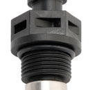 Engine Speed Sensor RE519144 Fits For John Deere 9410 9450 9500 9500SH 9510