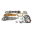 01M Transmission Overhaul Master Rebuild Kit O1M 095 096 097 1996-2005