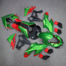 Injection Fairing Kit Bodywork For Ducati Street Fighter V4 2020-2023