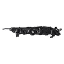 2022-2026 For Mitsubishi Eclipse Cross Left Side Front LED DRL Lamp 8310A063