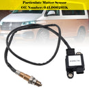 Particulate Matter Sensor 04L906261K For VW Multivan T6 Transporter T6 2.0 TDI