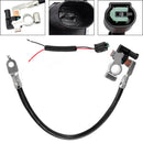 Negative Battery Cable Sensor ASSY AV6Z-10C679-P For Ford Focus Escape 12-19