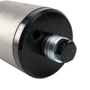 Bushing Installation Tool for Hendrickson Turner Intraax Wide Bushing S21307