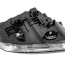 Right LED Headlight 63117419630 For BMW 3 Series F30 F31 2016-2019