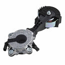 Belt Tensioner Assembly 11287598832 For Mini R56 1.6 N12 N14 N16
