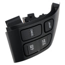 Cruise Control Switch 36770-SWA-A01 for Honda CR-V 2007-2011