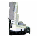 Door Lock Actuator Rear Left 1P0839015E For Seat Altea XL (5P5  5P8) 2004-2015