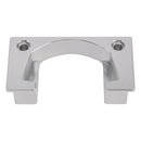 Keith Cradle AAD1101-01- Rebuild tool For DB air Inline for Cane Creek