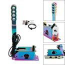 For Racing Games G25/G27/G29/T300/T500 For Assetto PC 14Bit SIM USB Handbrake