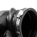 Air Intake Hose 696-207 Fit Dodge Ram Truck 2500 3500 4500 5500 2007-2018