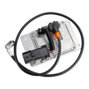 Xenon HID D1R Ballast Bulb Wire Kit 12335983 For Cadillac Escalade  2003-2006