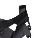 Engine Lower Belly Pan Panels Guard Fairing For Aprilia RS457 RS 457 2024-2025 Forge