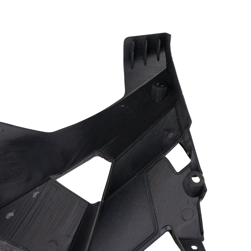 Engine Lower Belly Pan Panels Guard Fairing For Aprilia RS457 RS 457 2024-2025