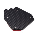 Kickstand Enlarge Plate Pad fit for Tiger 1200 2022+