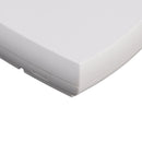 SRV7000-549 Wall Control Thermostat Compatible with QuadraFire MT Vernon AE