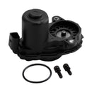 Rear Brake Caliper Servo Motor For Mercedes Benz W167 GLE G550 G63 A1679062004