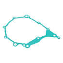Stator Magneto Regulator Gasket Kit For Yamaha XT 600 2KF 2NK 3PW SRX 1986-1989