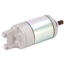 1987-1991 for Honda CBR500F Starting Motor 31200-MN4-008