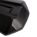 2025-2026 Yamaha MT-07 MT07  Tail Rear Seat Cover Fairing Cowl