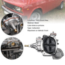 Carburetor 2105-1107010-20 For Lada 2101 2102 2105 2104 21051