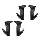 Side Frame Cover Panel Fairing Cowl For Aprilia RS457 RS 457 2024-2025