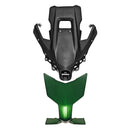 2025-2026 for Yamaha TMAX560 Injection Bodywork Fairing Kit