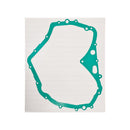 Flywheel Rotor Stator Regulator & Gasket For Suzuki Eiger 400 Manual 2002-2007