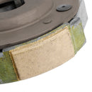 Complete Clutch Shoe Weight Set For Kymco Agility Downtown X-Town 22300-LHJ3-900