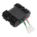 Voltage Regulator 18A For Kohler CH270 CH395 CH440 Engines 1740307-S