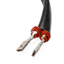 ALTERNATOR STATOR 45 AMP FOR FLT/FLH 2002-2005