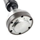 Front Driveshaft Prop Shaft For RANGE ROVER SPORT LAND ROVER DISCOVERY 3 & 4