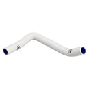 2023-2025 Suzuki GSX-8S Silicone Radiator coolant Hose