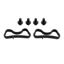 MDS Camshaft KitTiming Chain Kit Water Pump for Dodge Ram 1500 5.7L Hemi 09-19