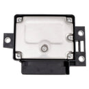 Audi Q3 84B 8U VW CC 991 Magotan Car Parking Control Module 3AA907801J 1870452