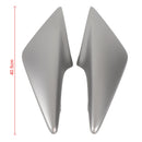 Tail Side Driver Seat Frame Cover Fairing For Yamaha XSR 900 2016-2021 Generic