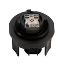 Daytime Running Light LED Modules LR3B 12V 2W 22-2Pin For STANLEY