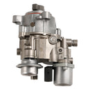 BMW 335i 2007-2012.02 High Pressure Fuel Pump 13517616170 13406014001 13517594943 13517613933