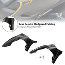Rear Fender Mudguard Fairing For Yamaha T-MAX 530 17-19