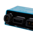 CDI Controller fit for Piaggio Typhoon 50 (USA) /  Free pptt 50 1998-2005 826051