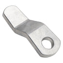 Clutch Pedal Control Lever Shaft for Ford F-150 F-250 F-350 E7TZ7A554A