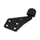 Hood Guide RH IHC HLK2733R 3810982C1 Right Hand