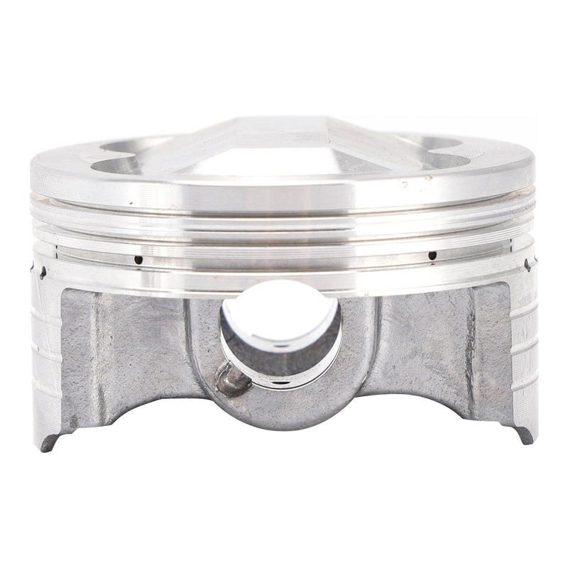 CYLINDER PISTON GASKET KIT FOR HONDA ADV 160 PCX 160 STYLO 160 VARIO 160 CLICK