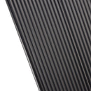 Foldable Drying Rack with Non-slip 4 Step Ladder 330lb Clothing Shoes Drying