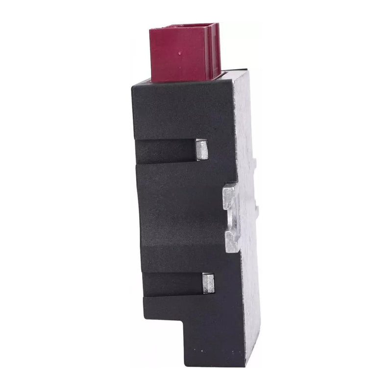 Fuel Pump Control Unit Module for BMW 1 3 X1 X5 X6 Z4 Series E70 E90 16147276046