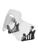 Windshield WindScreen fit for YAMAHA XSR900 2022-2025