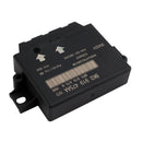 Parking Aid Control Module 8K0919475AA for Audi A4 8K Allroad A5 Q5