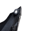 2022-2025 Honda ADV350 Front Fender Mudguard Fairing