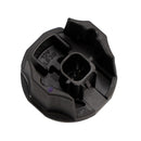 Daytime Running Light LED Modules LR3B 12V 2W 22-2Pin For STANLEY