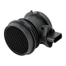 Mass Air Flow Meter Sensor For Mercedes-Benz W203 W211 W163 W220 1120940148